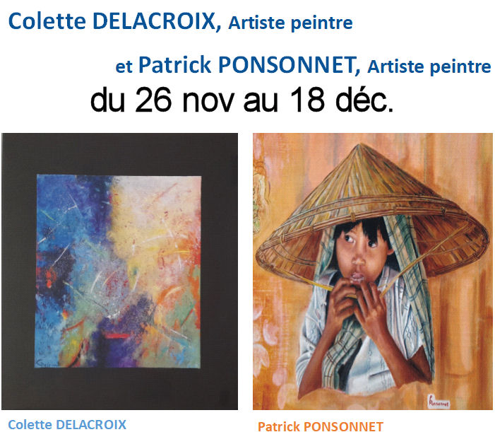 expo-Delacroix-Ponsonnet